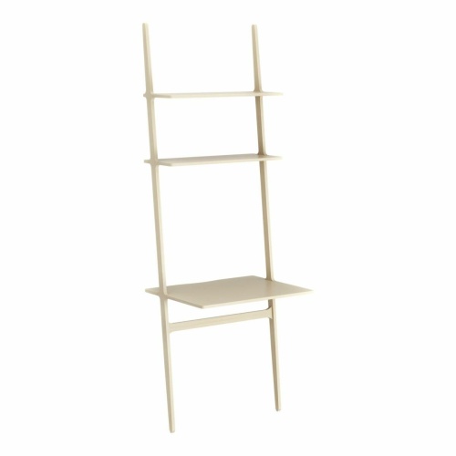 Swedese - Libri skrivbord - Bild 4