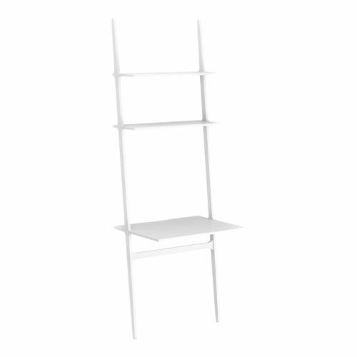 Swedese - Libri skrivbord - Bild 3