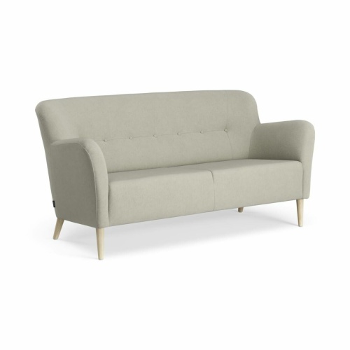 Swedese - Nova 2-sits soffa - Bild 3