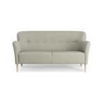 nova 2-sits soffa