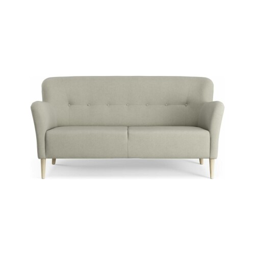 nova 2-sits soffa