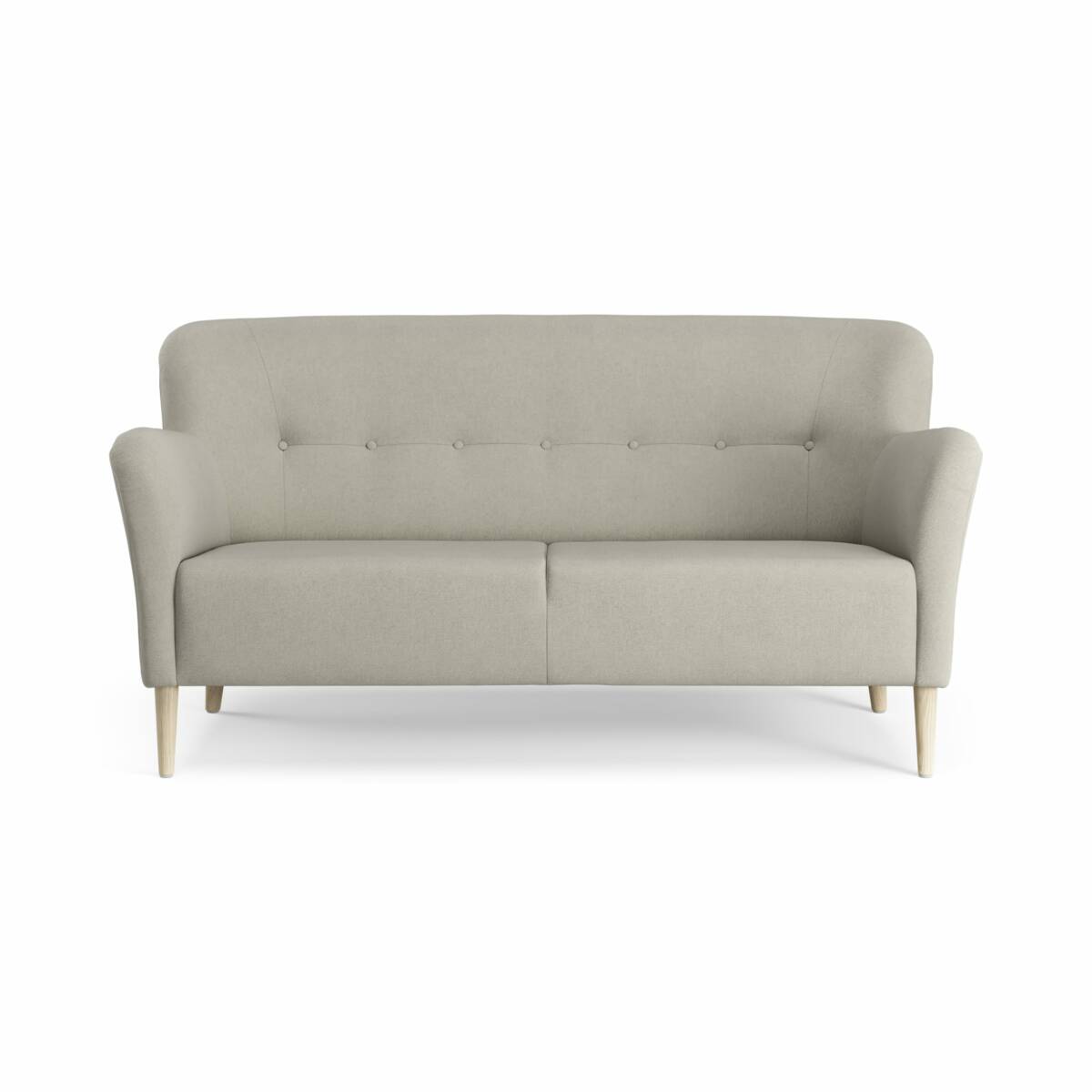 nova 2-sits soffa nova 2-sits soffa