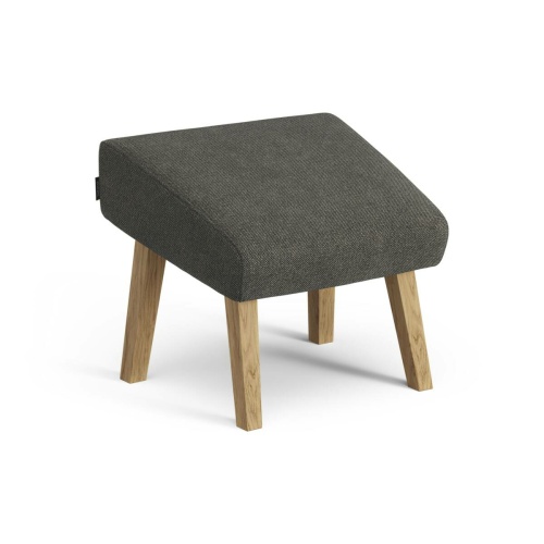 Swedese - Select pall - Bild 2