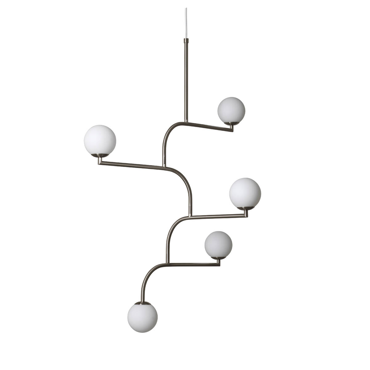 pholc mobil 100 Pholc - Mobil 100 - Bild 1
