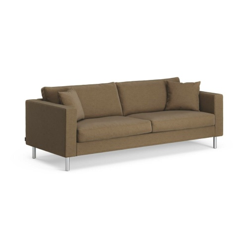 Swedese - Solid 3-sits soffa - Bild 3