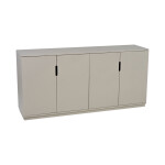 Mavis - Aoko sideboard