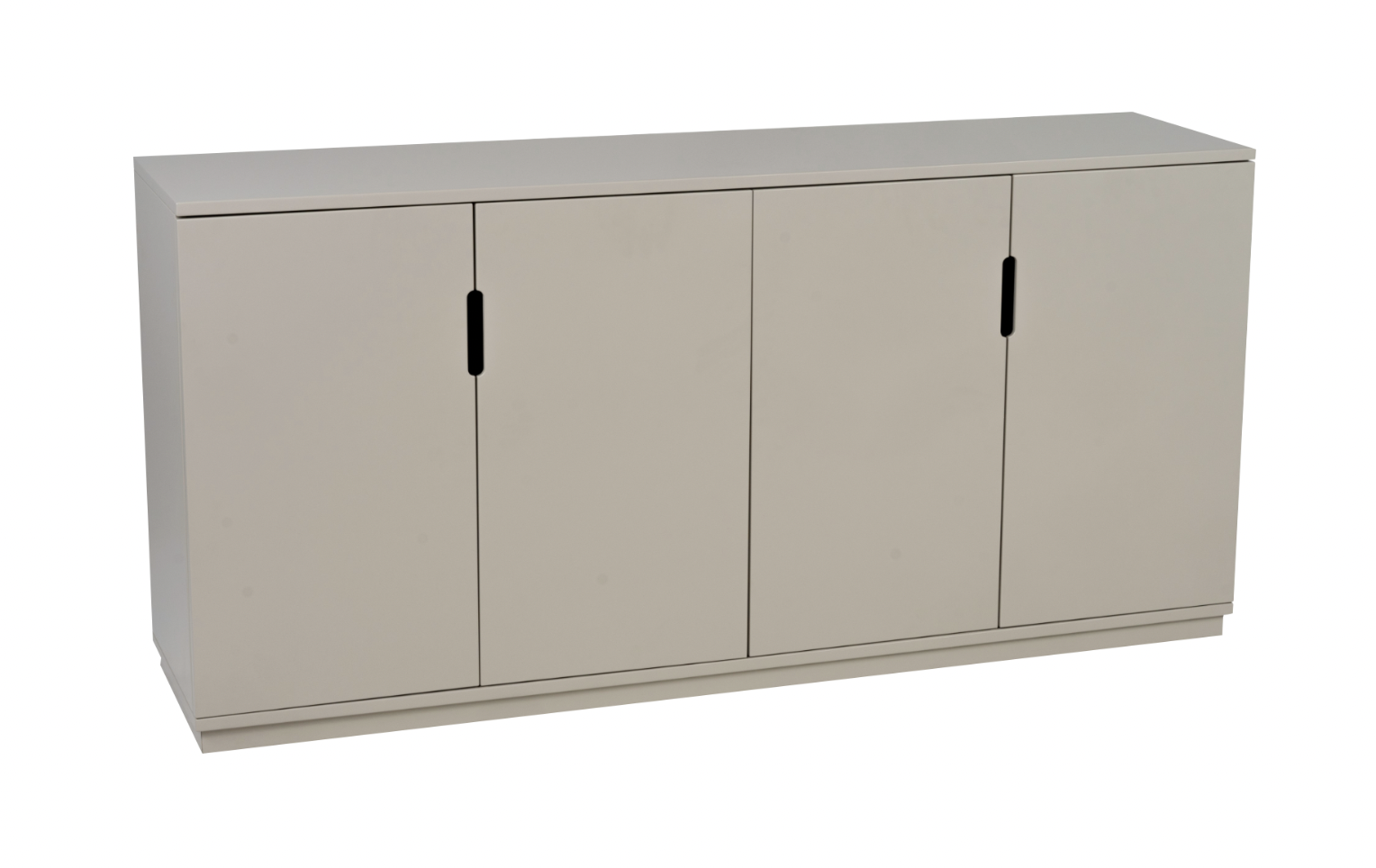 aoko Mavis - Aoko sideboard - Bild 1