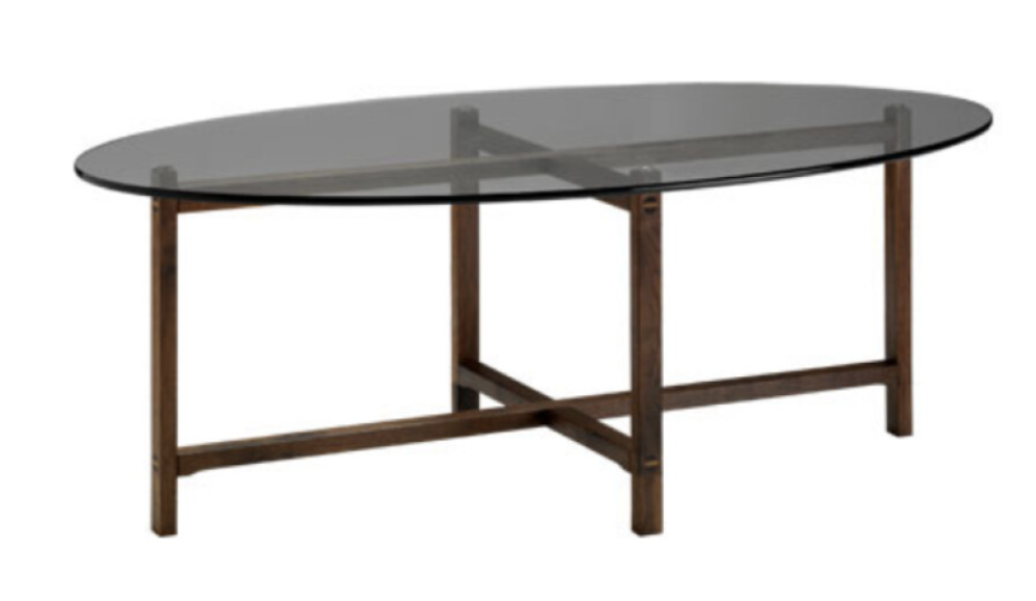 vera Sundlings - Vera soffbord - Bild 1