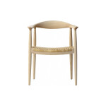 PP Møbler -  PP501/503 The Chair