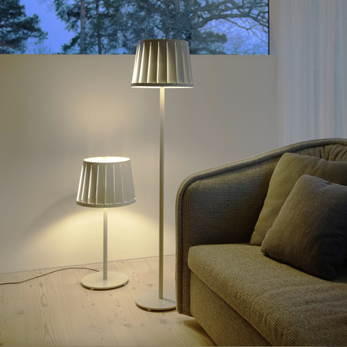 Bsweden - AVS bordlampa - Bild 4