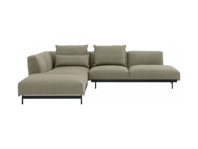 MUUTO - In Situ corner Config 5