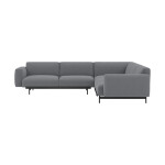 MUUTO - In Situ corner Config 1