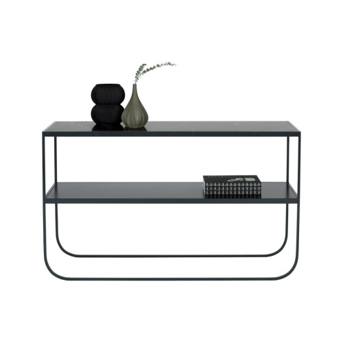 Asplund Tati Console sidobord är ett elegant och funktionellt sidobord.