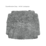 Skandilock - Seat Y stolsdyna
