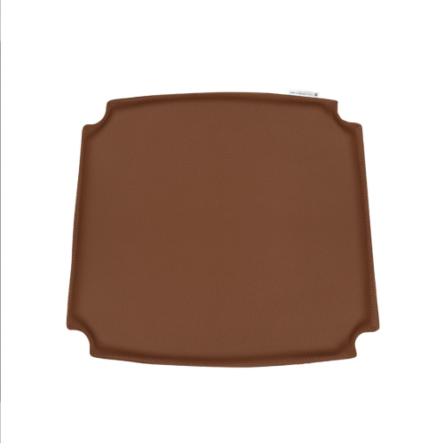 Carl Hansen & Søn - CH24 Dyna - Bild 2