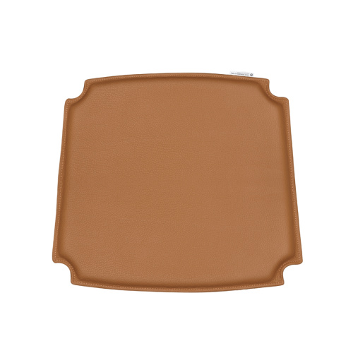 Carl Hansen & Søn - CH24 Dyna - Bild 3