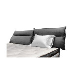 DUX Flex Soft sänggavel