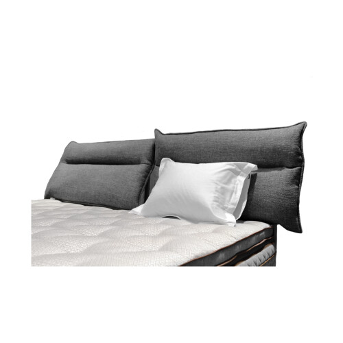 DUX Flex Soft sänggavel
