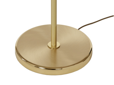 AH Belysning - Haga 3 golvlampa - Bild 4