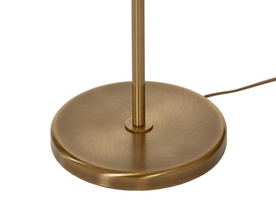 AH Belysning - Haga 3 golvlampa - Bild 3