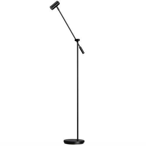 Belid - Cato golvlampa - Bild 5