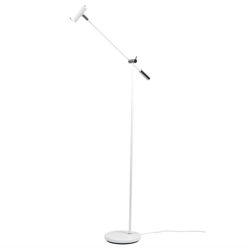 Belid - Cato golvlampa - Bild 4