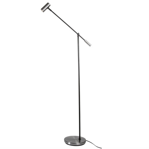 Belid - Cato golvlampa - Bild 3