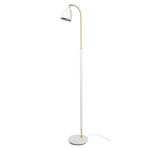 Belid - Deluxe golvlampa - Bild 3