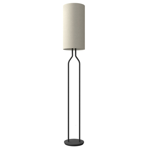 Belid - Bottle golvlampa - Bild 5