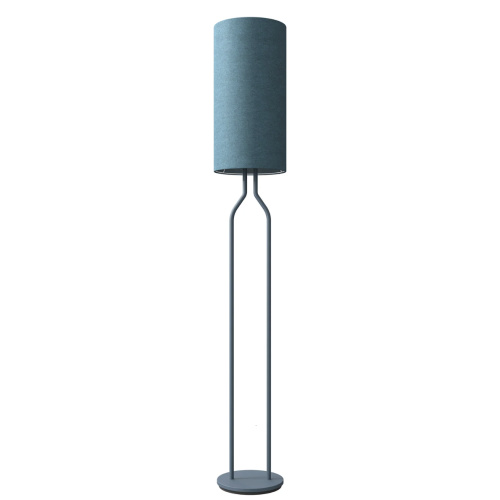 Belid - Bottle golvlampa - Bild 4