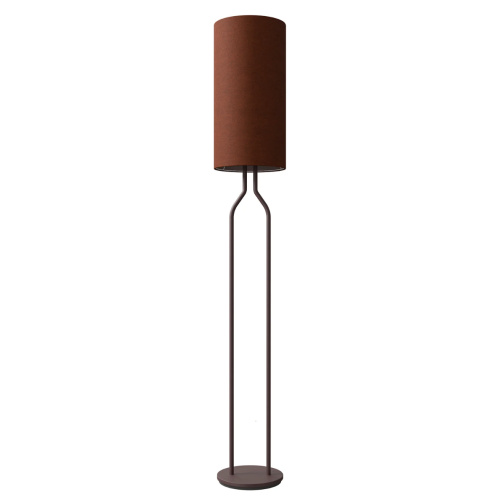 Belid - Bottle golvlampa - Bild 3