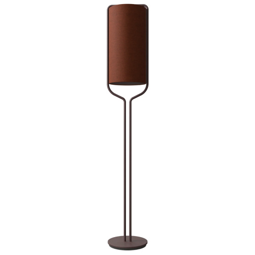 Belid - Fuse golvlampa - Bild 5