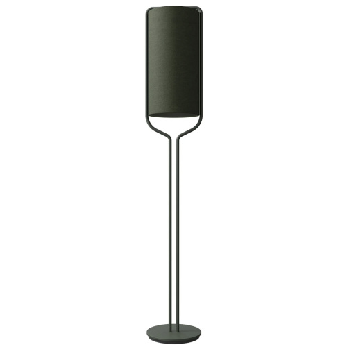 Belid - Fuse golvlampa - Bild 4