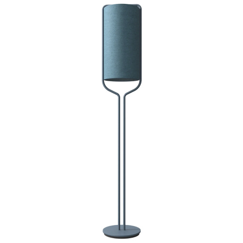 Belid - Fuse golvlampa - Bild 3