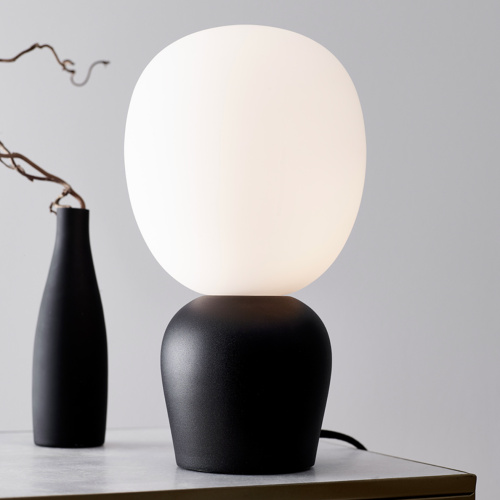 Belid - Buddy bordslampa - Bild 9