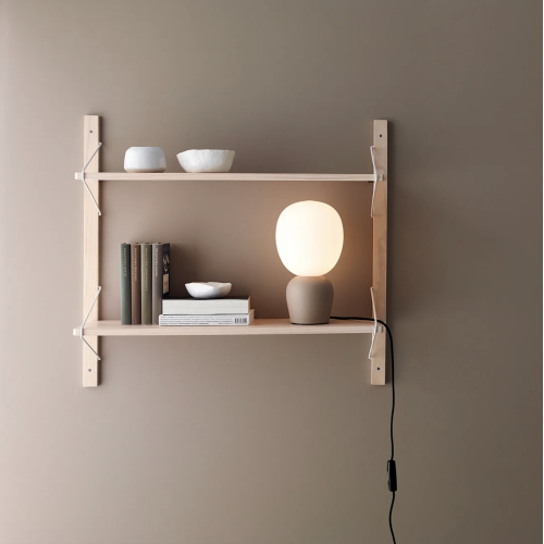 Belid - Buddy bordslampa - Bild 7