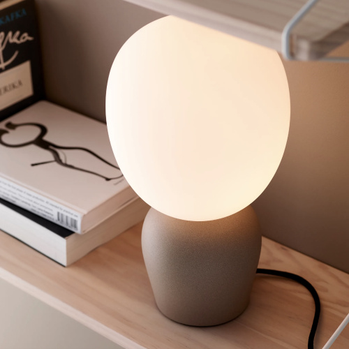 Belid - Buddy bordslampa - Bild 3