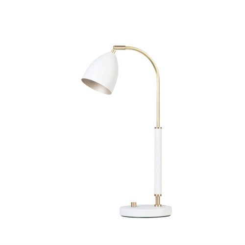 Belid - Deluxe bordslampa - Bild 3