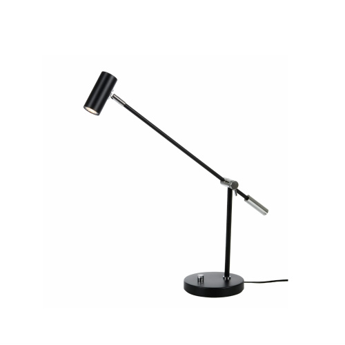 Belid - Cato bordslampa - Bild 4