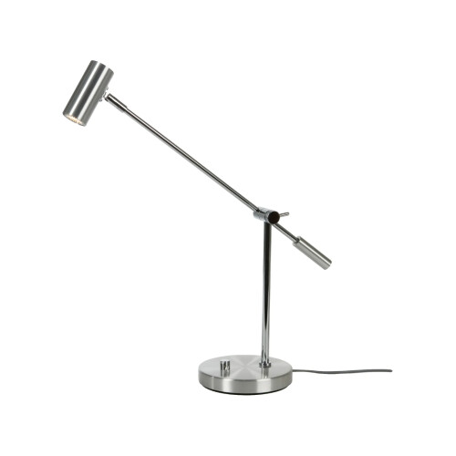 Belid Cato bordslampa är en stilren och funktionell belysning.