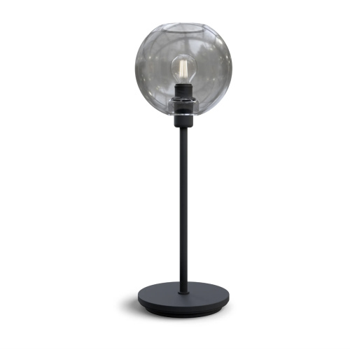 Belid - Gloria bordslampa - Bild 3