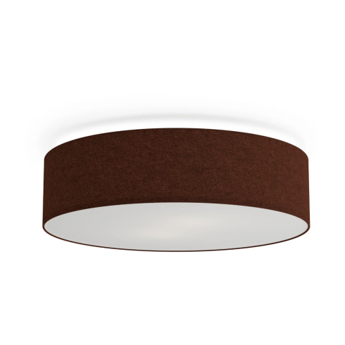 Belid - Soft plafond Ø440 - Bild 4