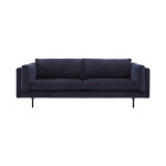 Nielaus Havana soffa
