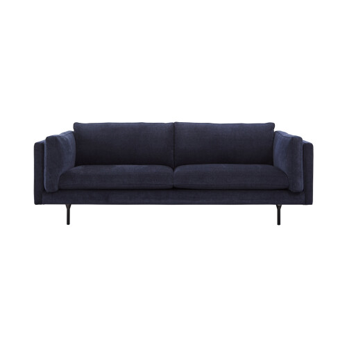 Nielaus Havana soffa