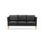 Nielaus AV 59 soffa
