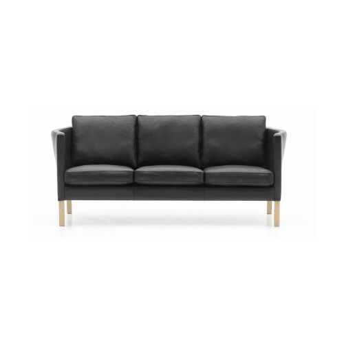 Nielaus AV 59 soffa
