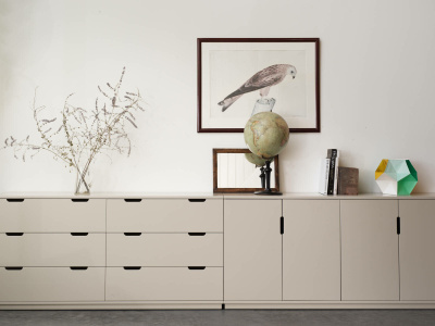 Mavis - Aoko sideboard - Bild 3