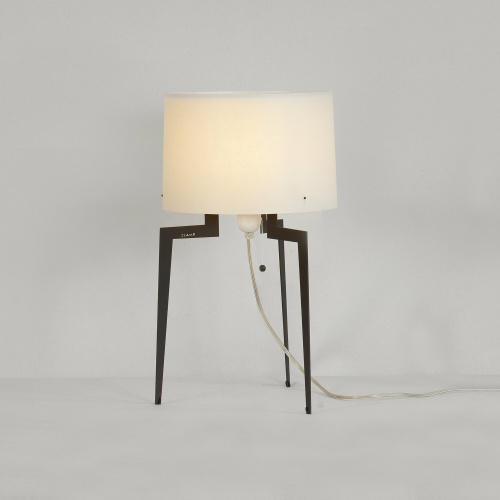 Zlamp - Zpindel bordslampa - Bild 2