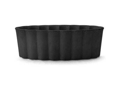 Byarums Bruk - Pallisad växtkärl - Bild 2