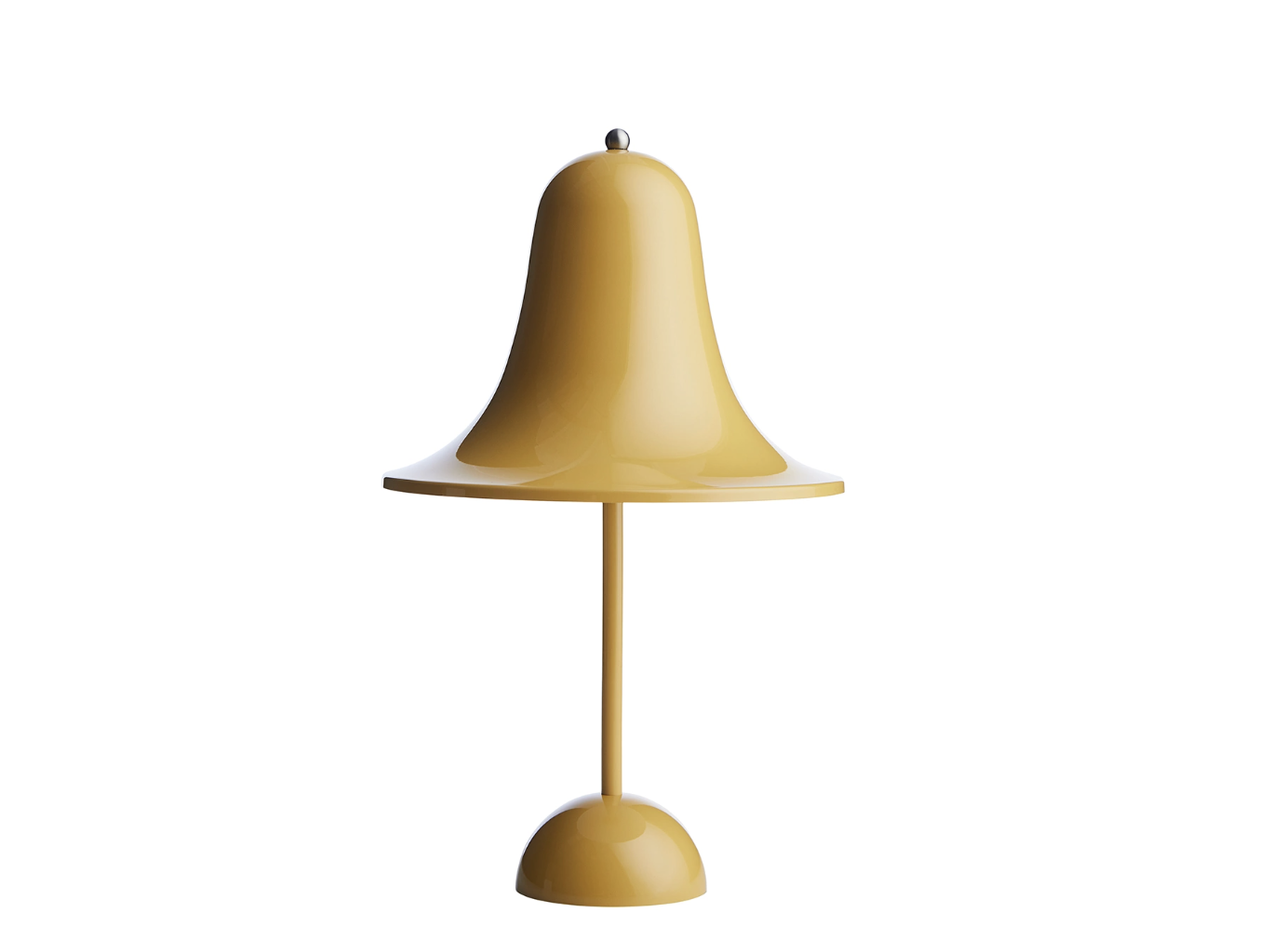 pantop Verpan - Pantop portable bordslampa - Bild 1